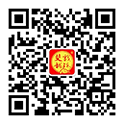 掃一掃咨詢(xún)更多